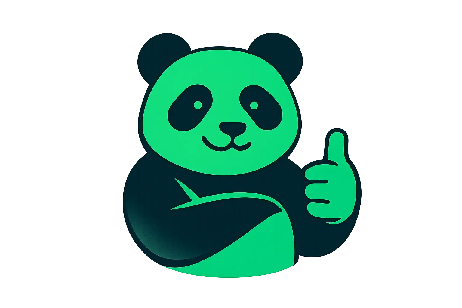 Bet Panda casino login